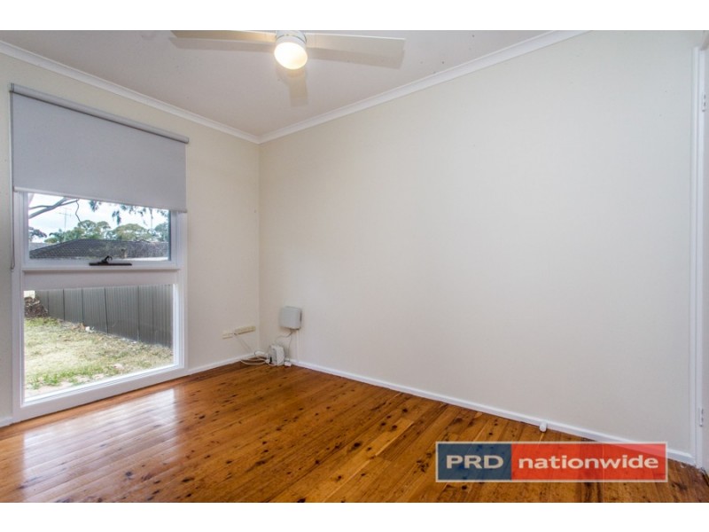 10 Harry Lawler Road, Cranebrook NSW 2749