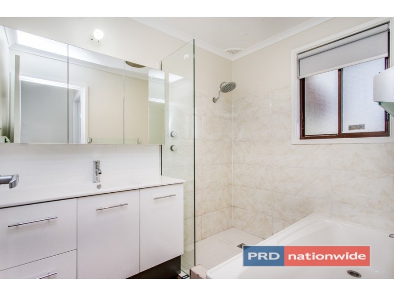 10 Harry Lawler Road, Cranebrook NSW 2749