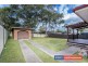 10 Harry Lawler Road, Cranebrook NSW 2749