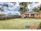 10 Harry Lawler Road, Cranebrook NSW 2749