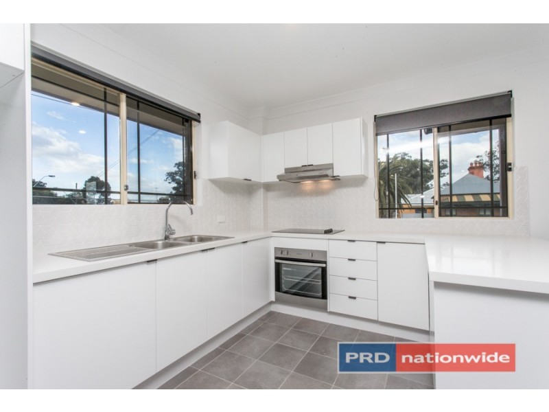 4/109 Station Street, Penrith NSW 2750