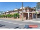 4/109 Station Street, Penrith NSW 2750