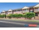 4/109 Station Street, Penrith NSW 2750