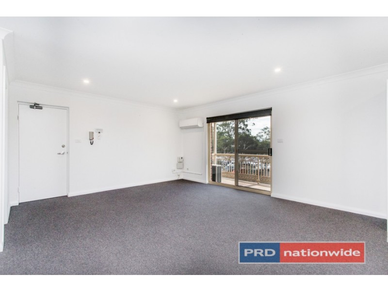 4/109 Station Street, Penrith NSW 2750