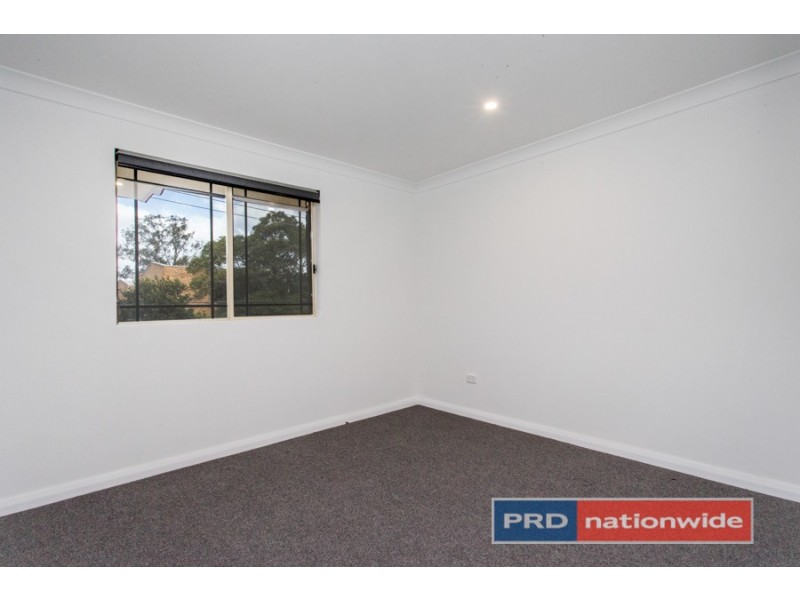 4/109 Station Street, Penrith NSW 2750