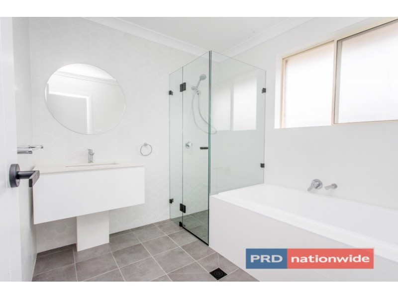 4/109 Station Street, Penrith NSW 2750