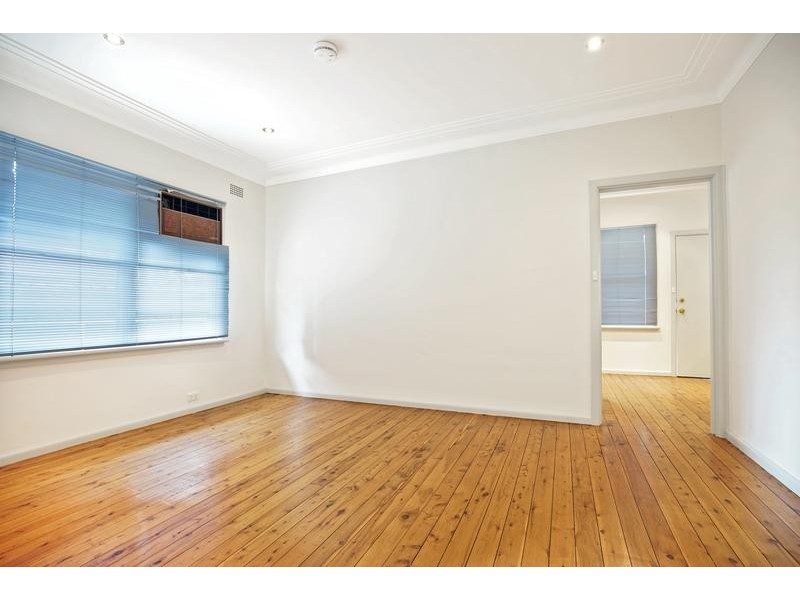 129 Derby Street, Penrith NSW 2750