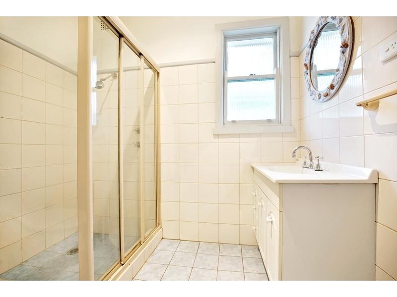 129 Derby Street, Penrith NSW 2750