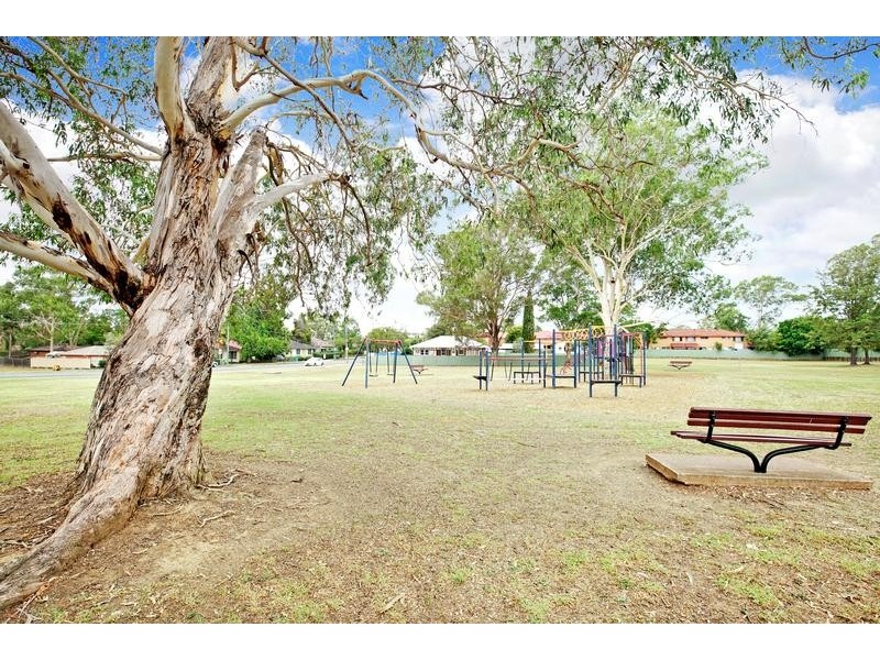 129 Derby Street, Penrith NSW 2750