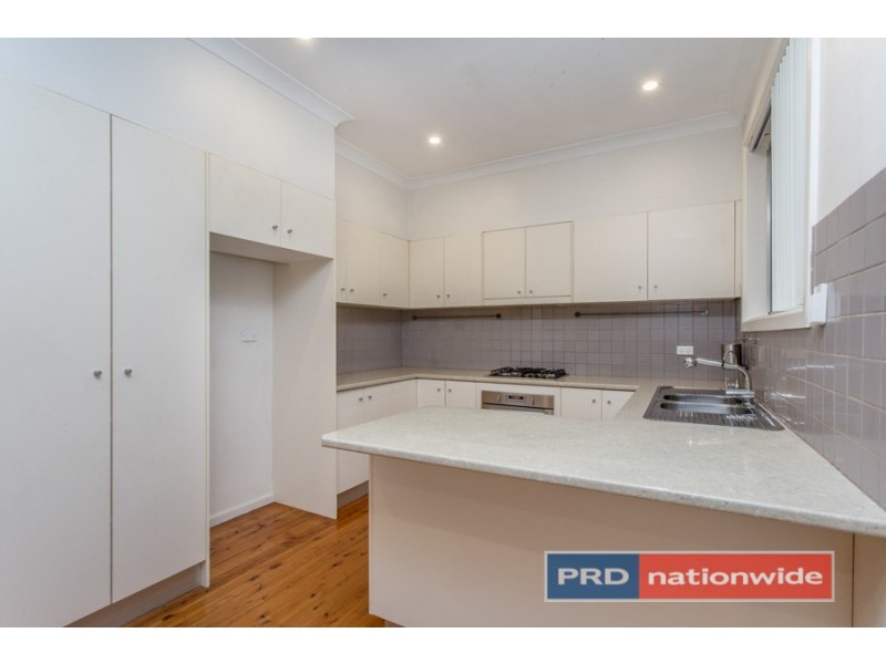 198 Great Western Highway, St Marys NSW 2760