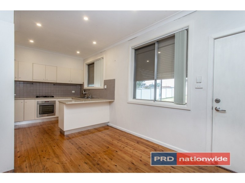 198 Great Western Highway, St Marys NSW 2760