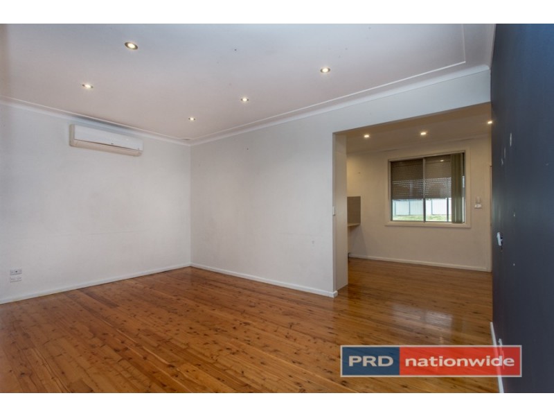 198 Great Western Highway, St Marys NSW 2760