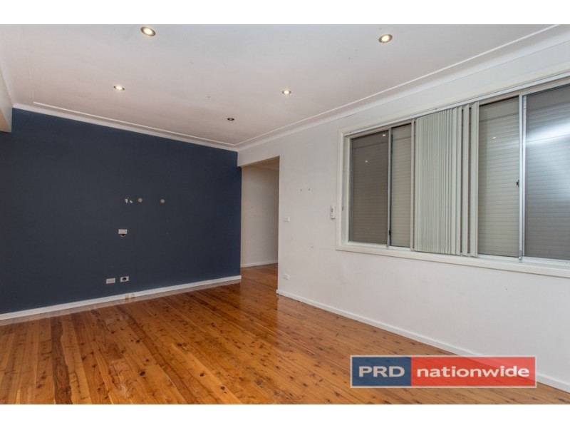 198 Great Western Highway, St Marys NSW 2760