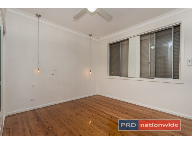 198 Great Western Highway, St Marys NSW 2760