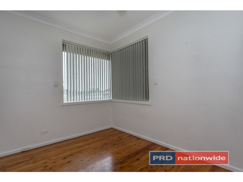 198 Great Western Highway, St Marys NSW 2760