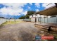 198 Great Western Highway, St Marys NSW 2760