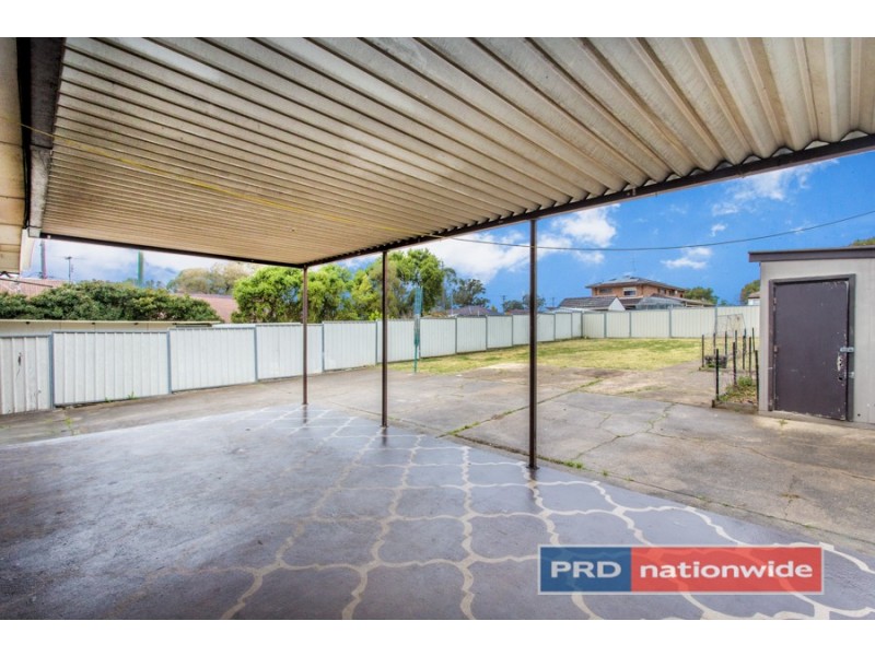 198 Great Western Highway, St Marys NSW 2760
