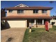22 Coco Drive, Glenmore Park NSW 2745