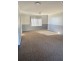 22 Coco Drive, Glenmore Park NSW 2745