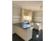 22 Coco Drive, Glenmore Park NSW 2745