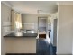 22 Coco Drive, Glenmore Park NSW 2745