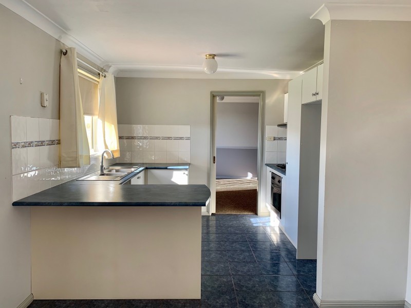 22 Coco Drive, Glenmore Park NSW 2745