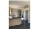 22 Coco Drive, Glenmore Park NSW 2745