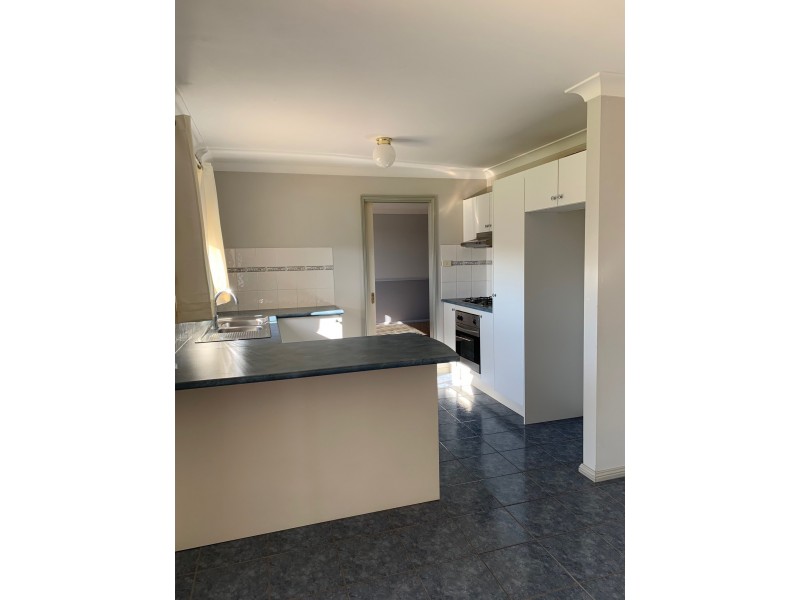 22 Coco Drive, Glenmore Park NSW 2745