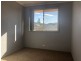 22 Coco Drive, Glenmore Park NSW 2745