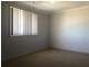 22 Coco Drive, Glenmore Park NSW 2745
