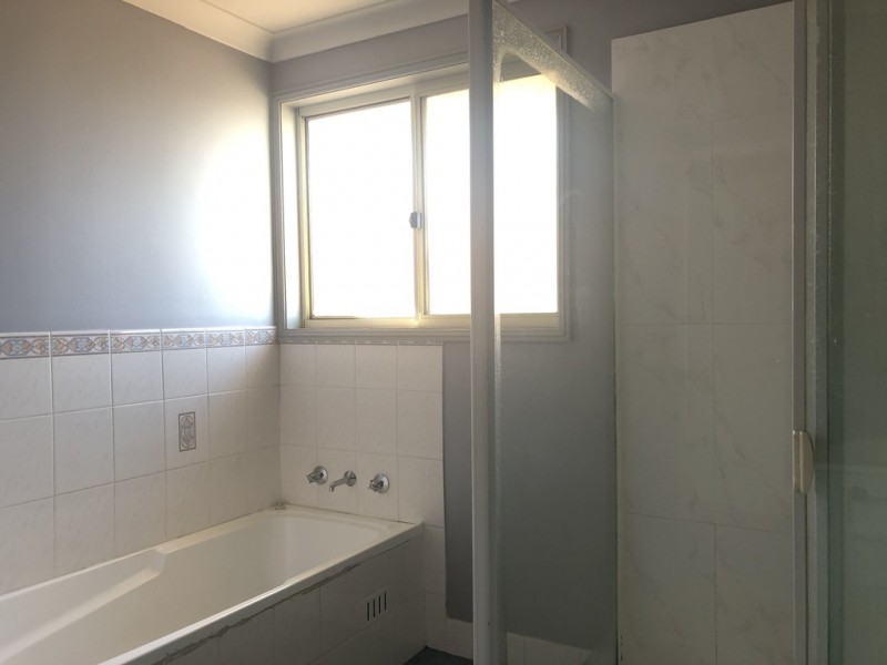 22 Coco Drive, Glenmore Park NSW 2745