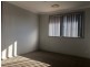 22 Coco Drive, Glenmore Park NSW 2745