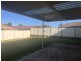 22 Coco Drive, Glenmore Park NSW 2745