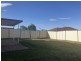 22 Coco Drive, Glenmore Park NSW 2745