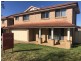 22 Coco Drive, Glenmore Park NSW 2745