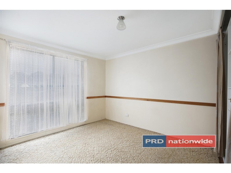 2 Endgate Glen, Werrington Downs NSW 2747