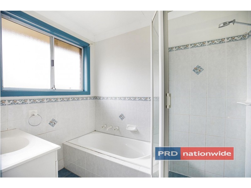 2 Endgate Glen, Werrington Downs NSW 2747