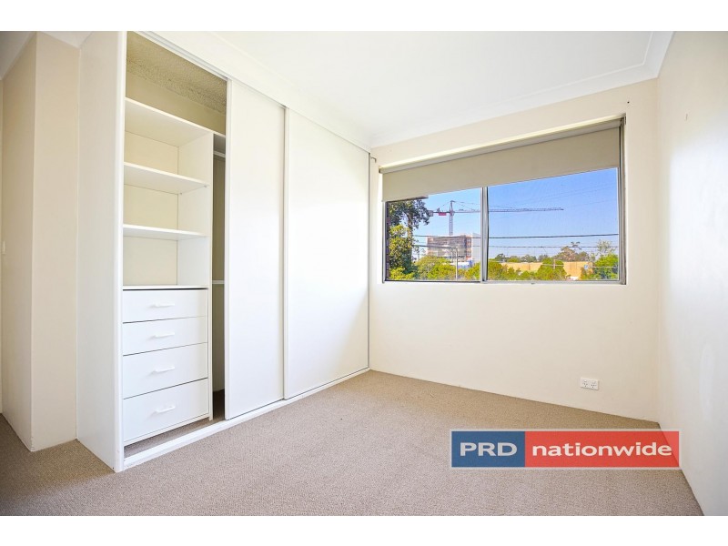11/25 Haynes Street, Penrith NSW 2750