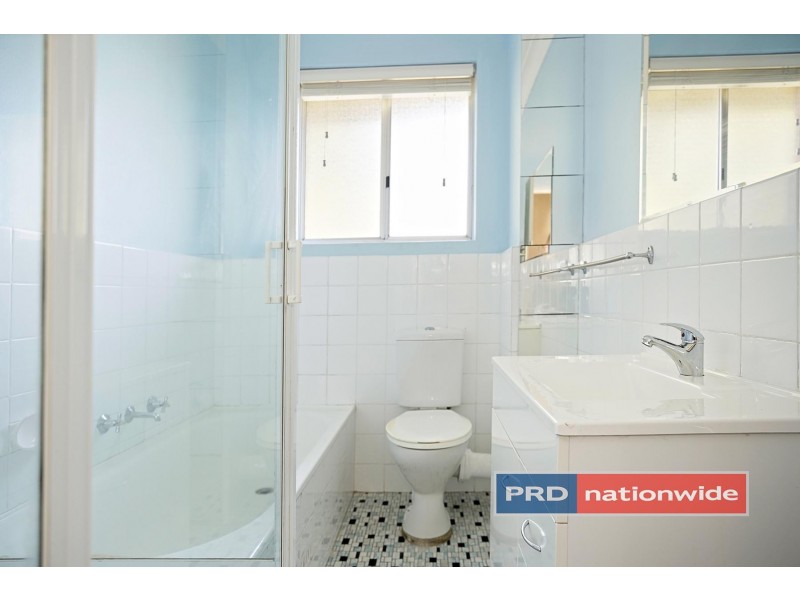 11/25 Haynes Street, Penrith NSW 2750