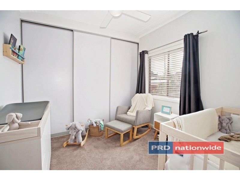 40 Barker Street, Cambridge Park NSW 2747