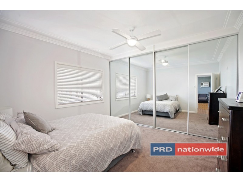 40 Barker Street, Cambridge Park NSW 2747