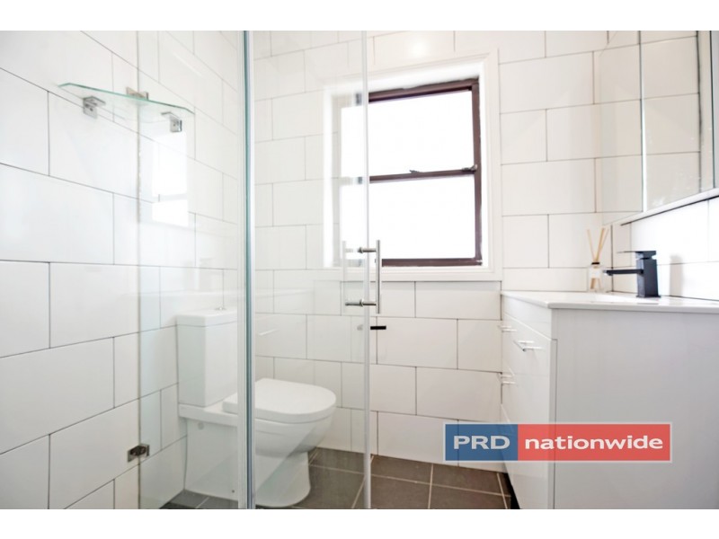 40 Barker Street, Cambridge Park NSW 2747