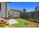 40 Barker Street, Cambridge Park NSW 2747