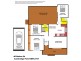 40 Barker Street, Cambridge Park NSW 2747 Floorplan