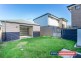 16 Sydney Smith Drive, Penrith NSW 2750