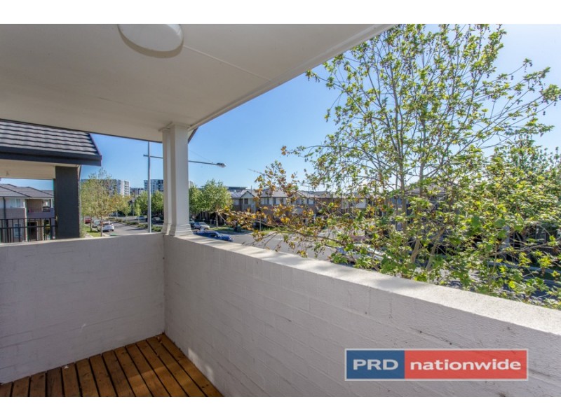 16 Sydney Smith Drive, Penrith NSW 2750