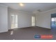 16 Sydney Smith Drive, Penrith NSW 2750