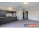 16 Sydney Smith Drive, Penrith NSW 2750