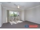 16 Sydney Smith Drive, Penrith NSW 2750
