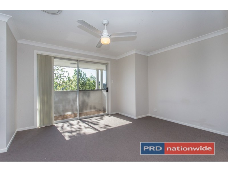 16 Sydney Smith Drive, Penrith NSW 2750